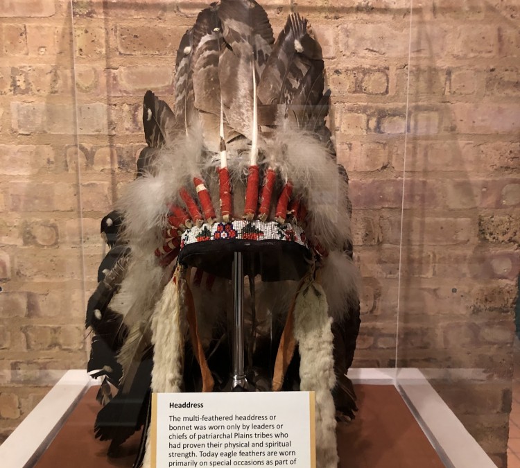 mitchell-museum-of-the-american-indian-photo